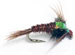 Flashback Pheasant Tail (Curved)