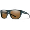 Smith Barra Sunglasses