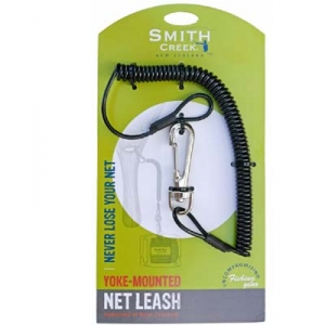 Smith Creek Net Leash