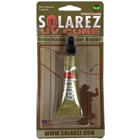 Solarez Uv Cure Breathable Wader Repair