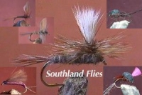 A Southland Fly Pack