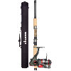 Trout Spinning Rod Packages