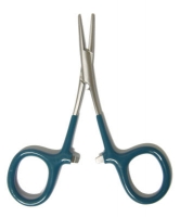 Forceps / Clamps / Pliers