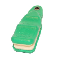 Stonfo Fly Line Cleaner Pad