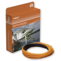 Airflo Sinking Fly Lines