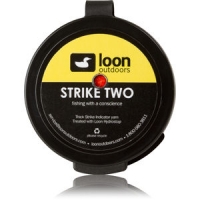 Loon Strike 2