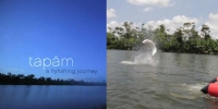Tapam - A Flyfishing Journey