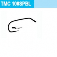 Tiemco Tmc 2457 Shrimp & Caddis Pupa: Flyshop NZ Ltd