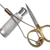 Tying Tools & Accessories