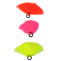 Loon Tip Topper Yarn Indicators - Packet Of 3